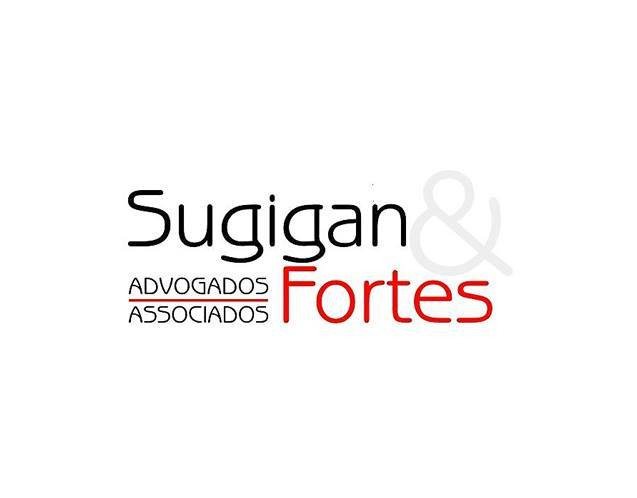 Projeto JG Marketing